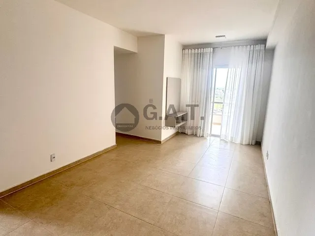 Imagem 15: Apartamento para Locação no Parque Campolim em Sorocaba-Sp: 3 Quartos, 1 Suíte, 2 Salas, 2 Banheiros, 2 Vagas, 67M²