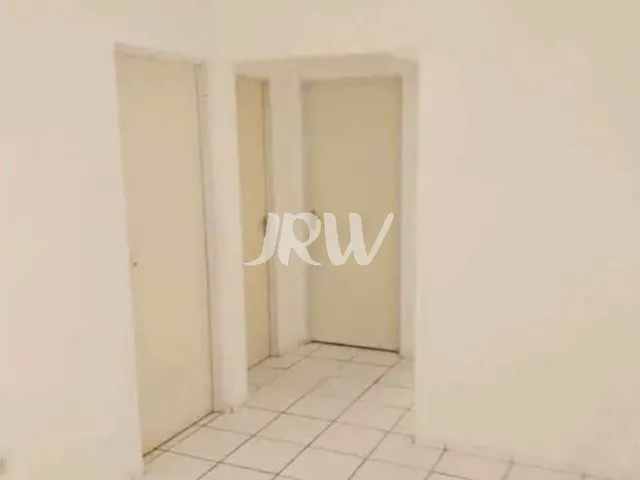 Imagem 3: Apartamento a Venda no Condominio Araça no Bairro Campo Bonito Cidade de Indaiatuba Sp