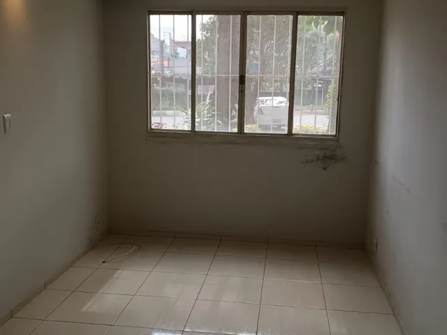 Imagem: Apto - São Pedro