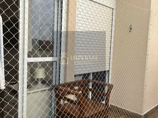 Imagem 3: Apartamento À Venda no Bairro Santo Amaro - São Paulo/Sp
