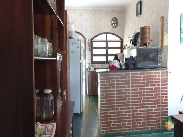 Imagem 6: Casa À Venda em Bertioga, Morada da Praia, com 6 Quartos, 360,00M²