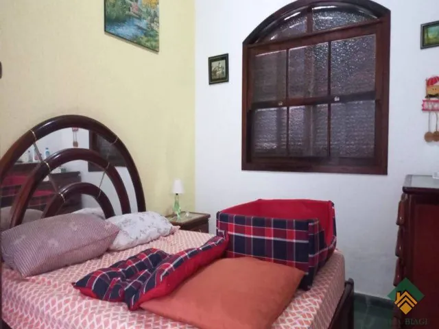 Imagem 9: Casa À Venda em Bertioga, Morada da Praia, com 6 Quartos, 360,00M²