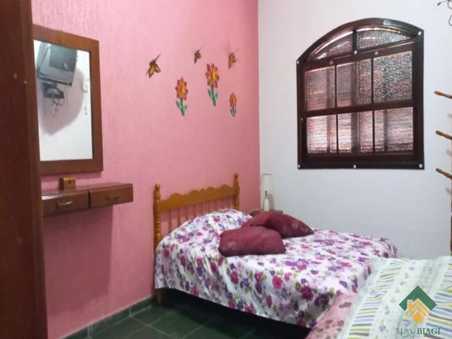 Imagem 13: Casa À Venda em Bertioga, Morada da Praia, com 6 Quartos, 360,00M²
