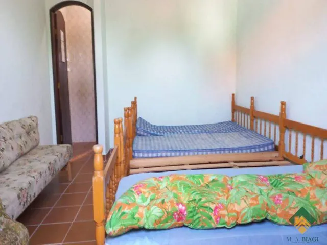 Imagem 14: Casa À Venda em Bertioga, Morada da Praia, com 6 Quartos, 360,00M²