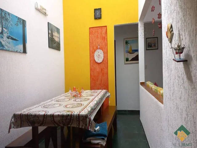 Imagem 15: Casa À Venda em Bertioga, Morada da Praia, com 6 Quartos, 360,00M²