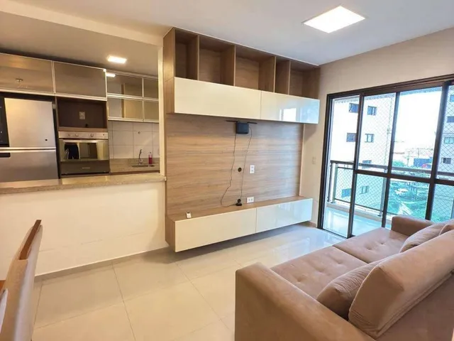 Imagem: Apartamento a Venda