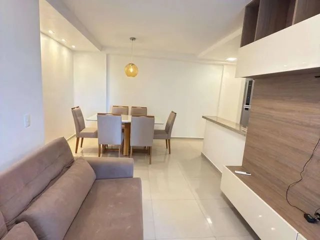 Imagem 3: Apartamento a Venda