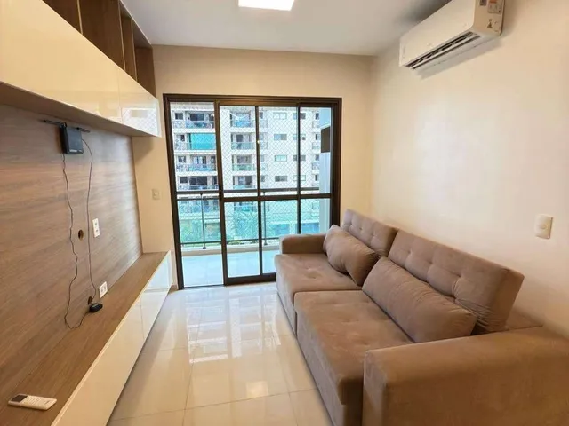 Imagem 10: Apartamento a Venda