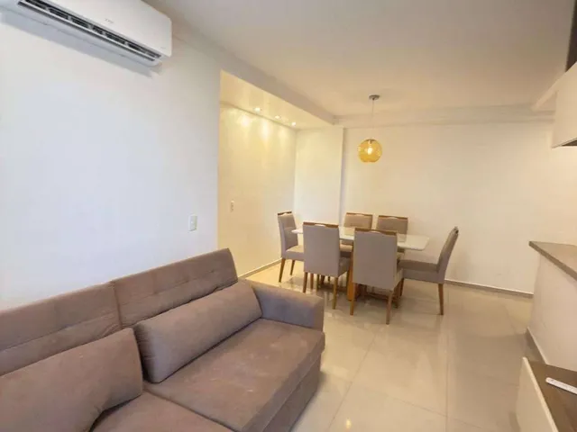 Imagem 5: Apartamento a Venda