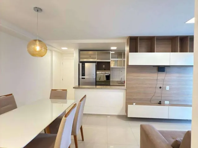 Imagem 6: Apartamento a Venda