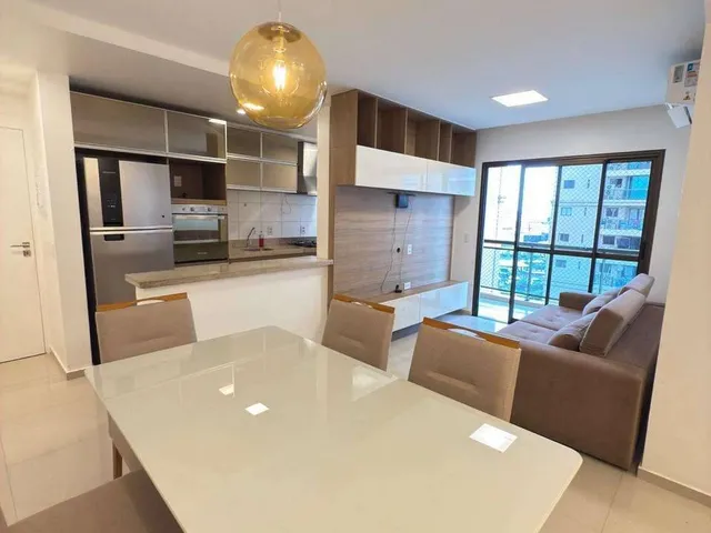 Imagem 7: Apartamento a Venda