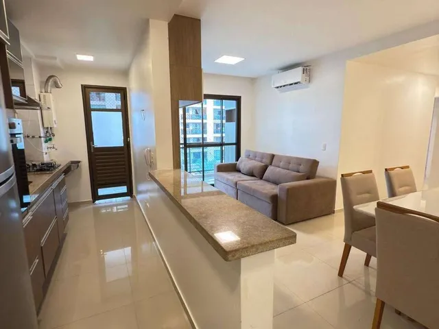 Imagem 8: Apartamento a Venda