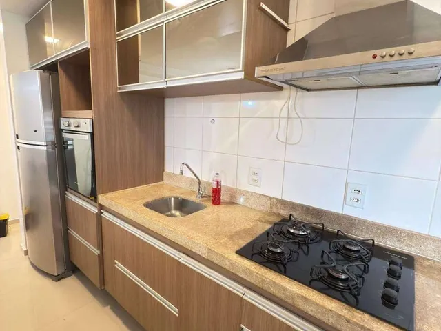 Imagem 4: Apartamento a Venda