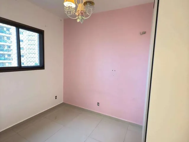 Imagem 11: Apartamento a Venda