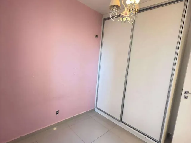 Imagem 12: Apartamento a Venda