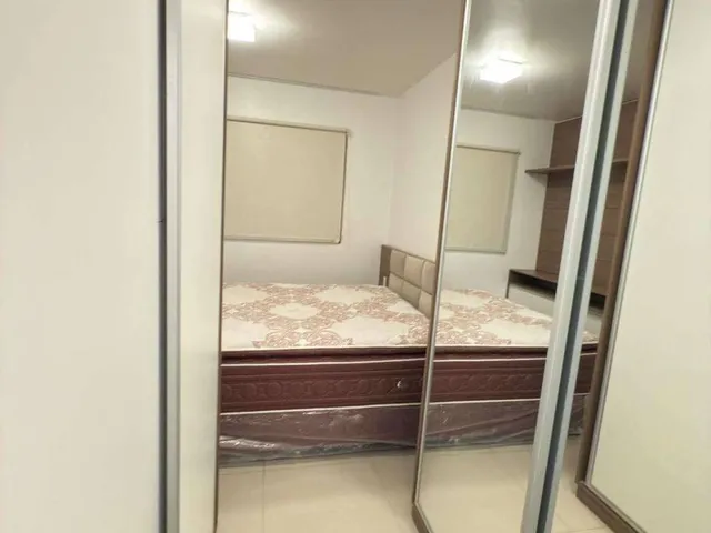 Imagem 14: Apartamento a Venda