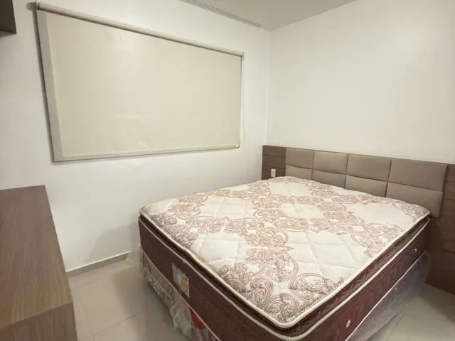 Imagem 15: Apartamento a Venda