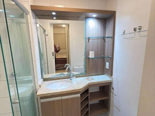 Imagem 16: Apartamento a Venda