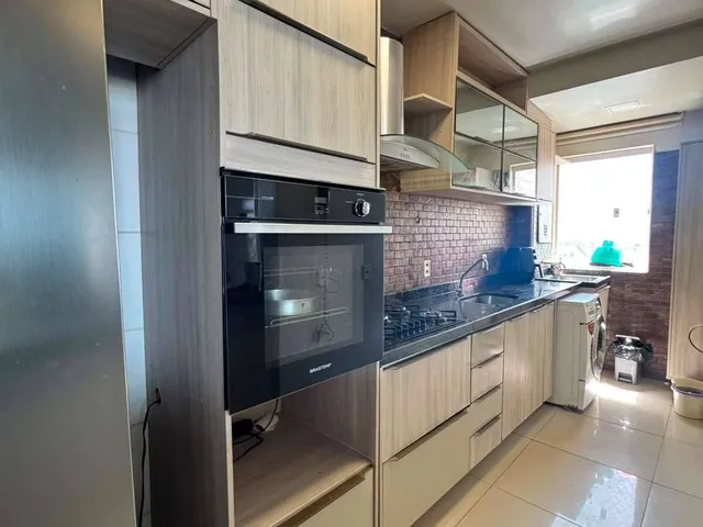 Imagem 10: Condominio Brisa Apartamento para Alugar em São Luís Todo Planejado