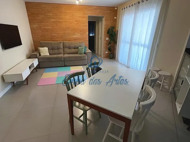 Imagem: Apartamento Á Venda Pq Firenze Grupo 14