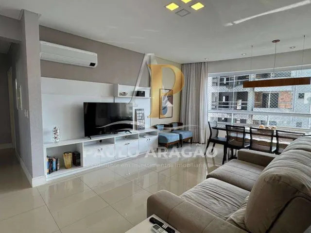 Imagem: Apartamento de Luxo À Venda, no Edifício