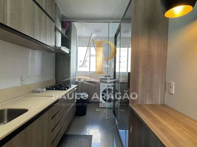 Imagem 14: Apartamento de Luxo À Venda, no Edifício Cidade de Pádua em Balneário Camboriú, Centro, com 3 Quartos, 124M²