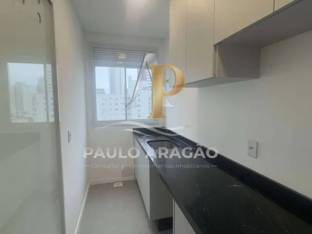Imagem 6: Apartamento de Alto Padrão À Venda, no Vila Alba Residence em Balneário Camboriú, Centro, com 4 Quartos, 142M²