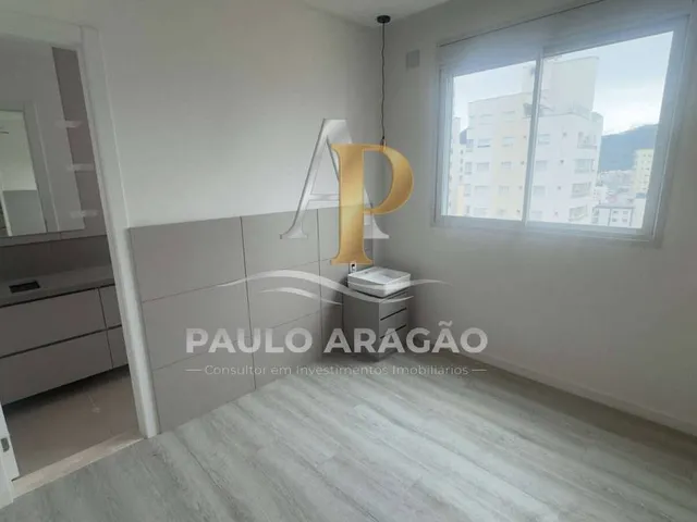 Imagem 12: Apartamento de Alto Padrão À Venda, no Vila Alba Residence em Balneário Camboriú, Centro, com 4 Quartos, 142M²
