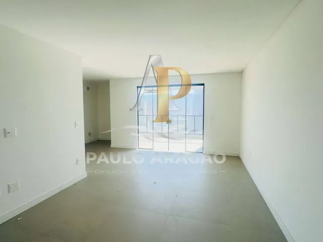 Imagem 3: Apartamento de Alto Padrão À Venda, no la Gioai Residenciale em Itapema, Meia Praia, com 3 Quartos, 115,40M²