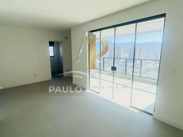 Imagem 4: Apartamento de Alto Padrão À Venda, no la Gioai Residenciale em Itapema, Meia Praia, com 3 Quartos, 115,40M²