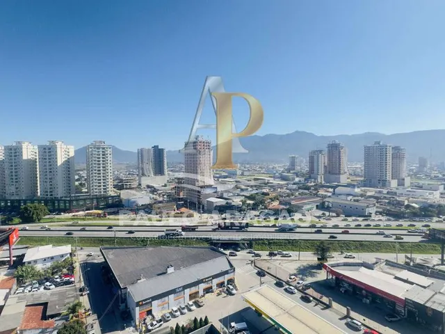 Imagem 6: Apartamento de Alto Padrão À Venda, no la Gioai Residenciale em Itapema, Meia Praia, com 3 Quartos, 115,40M²