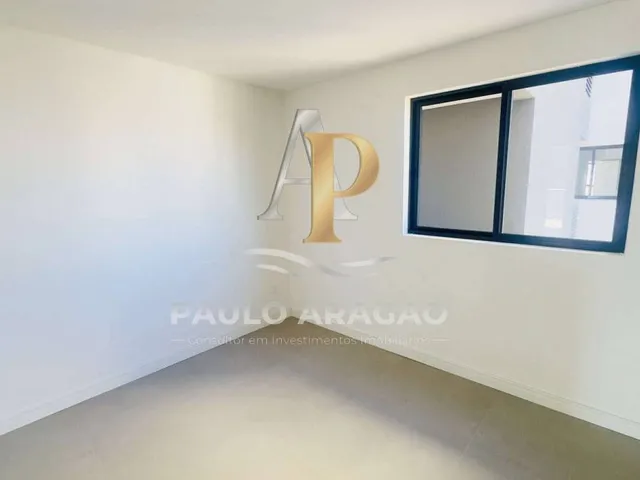 Imagem 9: Apartamento de Alto Padrão À Venda, no la Gioai Residenciale em Itapema, Meia Praia, com 3 Quartos, 115,40M²