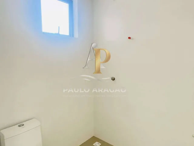 Imagem 10: Apartamento de Alto Padrão À Venda, no la Gioai Residenciale em Itapema, Meia Praia, com 3 Quartos, 115,40M²