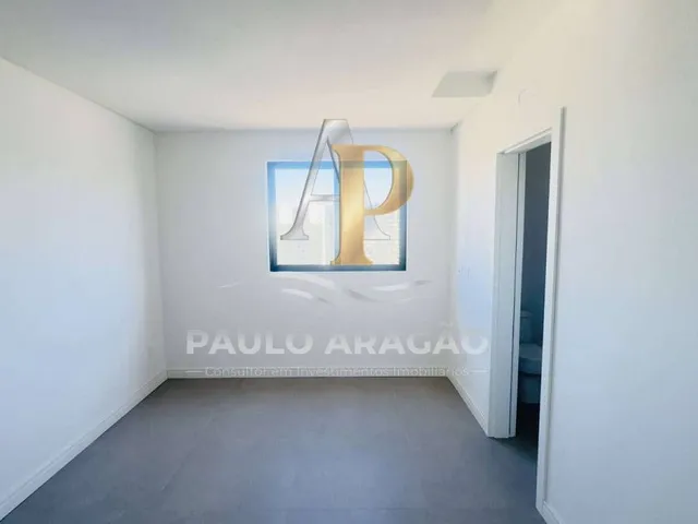 Imagem 12: Apartamento de Alto Padrão À Venda, no la Gioai Residenciale em Itapema, Meia Praia, com 3 Quartos, 115,40M²