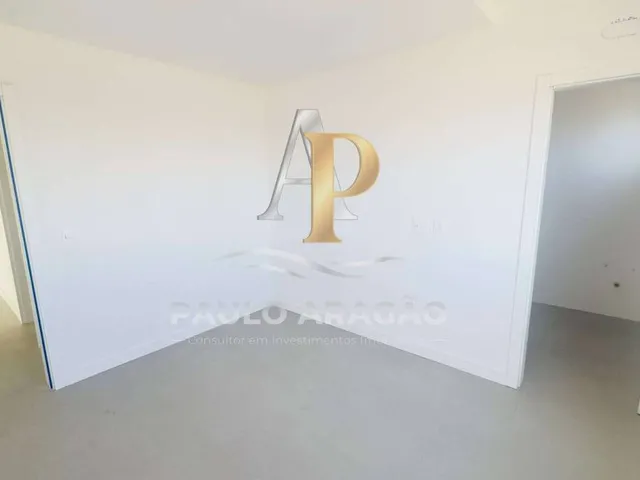 Imagem 15: Apartamento de Alto Padrão À Venda, no la Gioai Residenciale em Itapema, Meia Praia, com 3 Quartos, 115,40M²