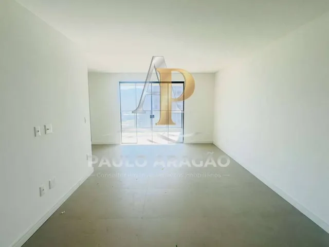 Imagem 16: Apartamento de Alto Padrão À Venda, no la Gioai Residenciale em Itapema, Meia Praia, com 3 Quartos, 115,40M²