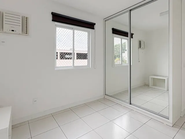 Imagem 2: Apartamento 1 Dormitório Mobiliado na Itoupava Seca!