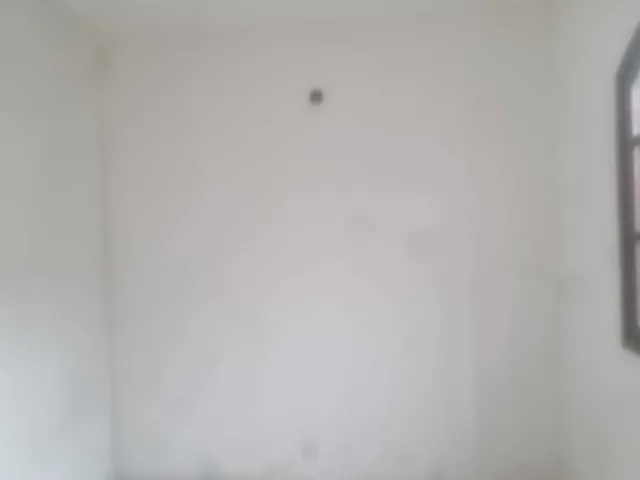Imagem 7: Casa para Locação com 3 Dormitórios no Centro