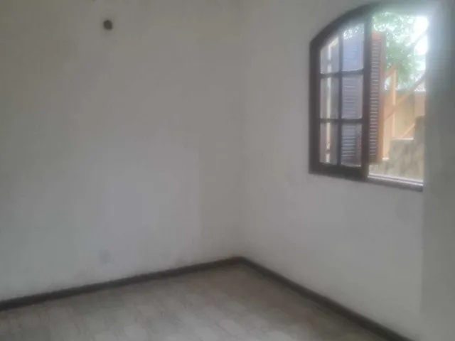 Imagem 8: Casa para Locação com 3 Dormitórios no Centro
