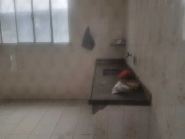 Imagem 11: Casa para Locação com 3 Dormitórios no Centro