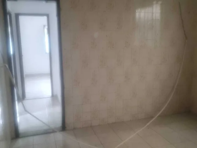 Imagem 4: Casa para Locação com 3 Dormitórios no Centro