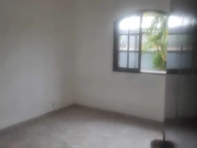Imagem 6: Casa para Locação com 3 Dormitórios no Centro