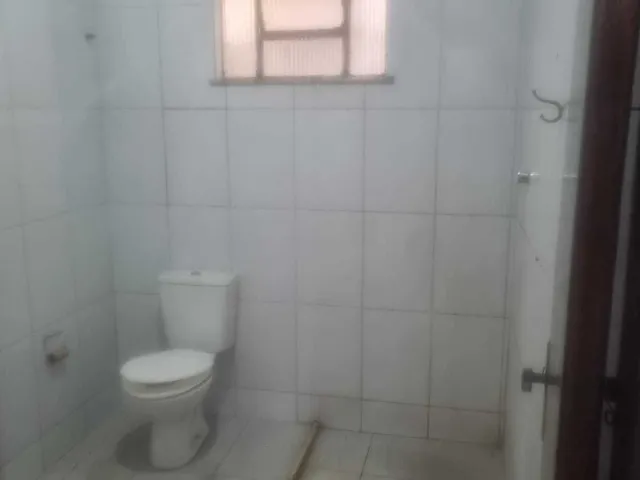 Imagem 5: Casa para Locação com 3 Dormitórios no Centro