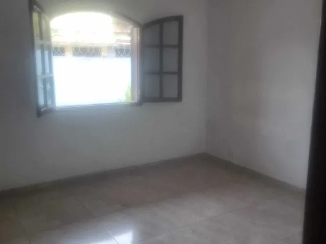 Imagem 9: Casa para Locação com 3 Dormitórios no Centro
