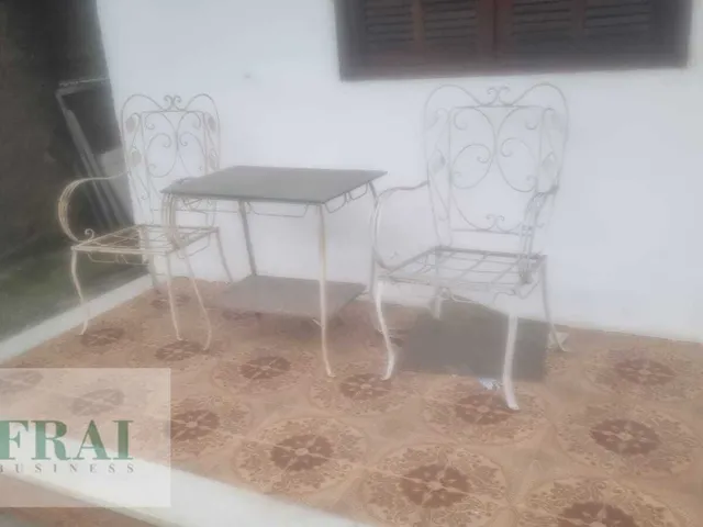 Imagem 10: Casa para Locação com 3 Dormitórios no Centro