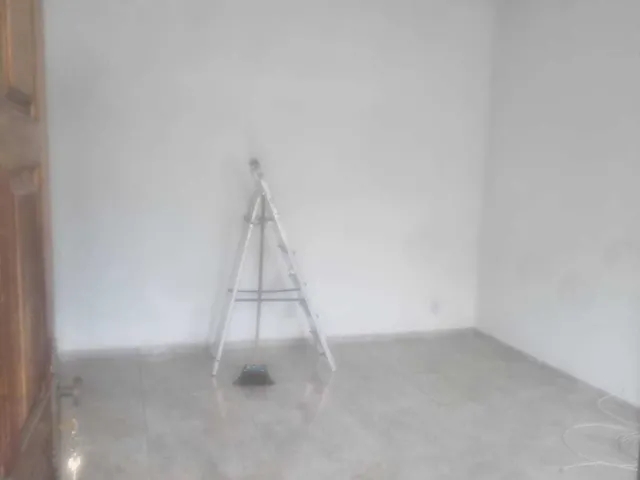 Imagem 3: Casa para Locação com 3 Dormitórios no Centro