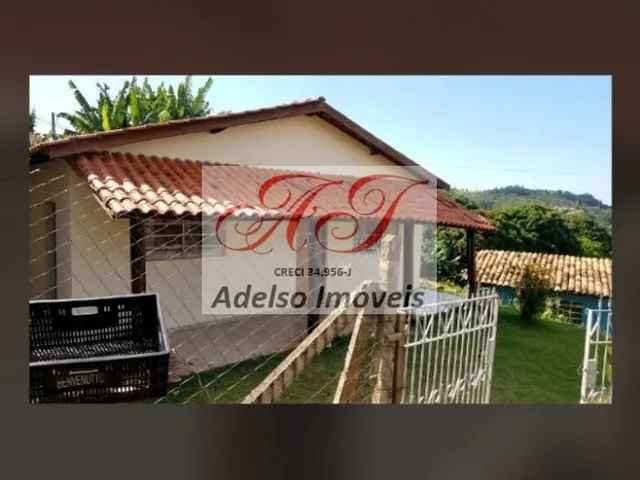 Imagem: Imperdível Oportunidade de Apartamento