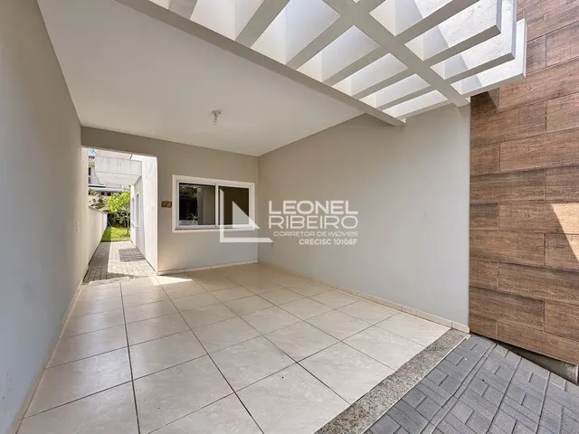 Imagem 11: Casa com 3 Dormitórios À Venda, 120 M² no Bairro das Capitais em Timbó/Sc