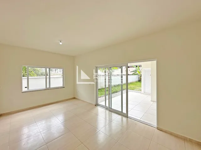 Imagem 8: Casa com 3 Dormitórios À Venda, 120 M² no Bairro das Capitais em Timbó/Sc