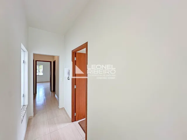 Imagem 13: Casa com 3 Dormitórios À Venda, 120 M² no Bairro das Capitais em Timbó/Sc